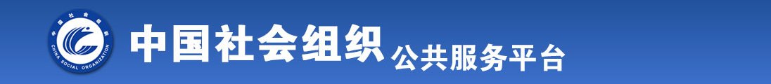 污言秽语强奸操逼视频全国社会组织信息查询